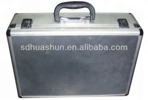 
HUASHUN HM-09C portable dynamic balancing machine and good after sale service providing 