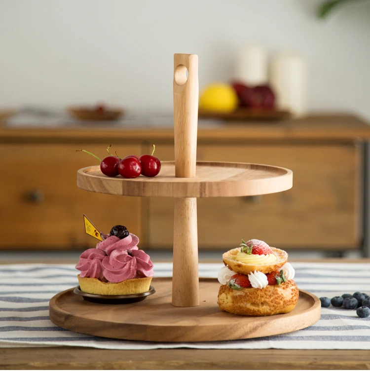 2 tier cup cake display stand 3 tier wooden wedding cake stand set mini cake pop stand 5 tier melamine cake stand decorating