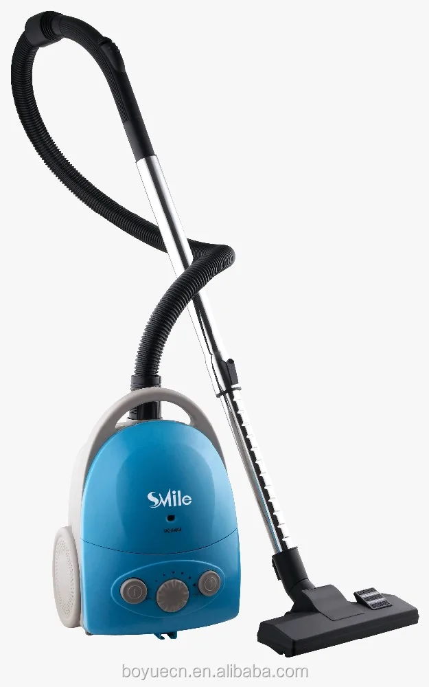 carpet vacuum cleaner dry cleaning machines