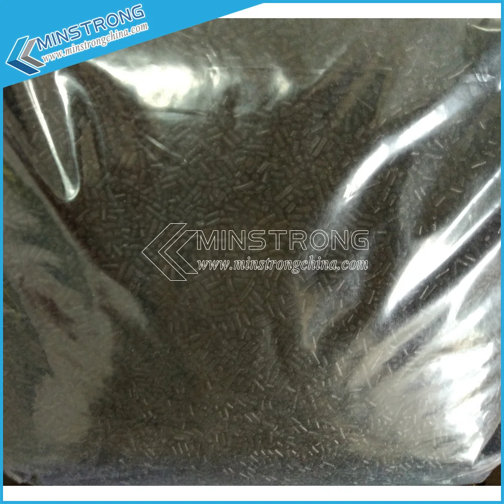 Minstrong drying agent desiccant for Hopcalite using