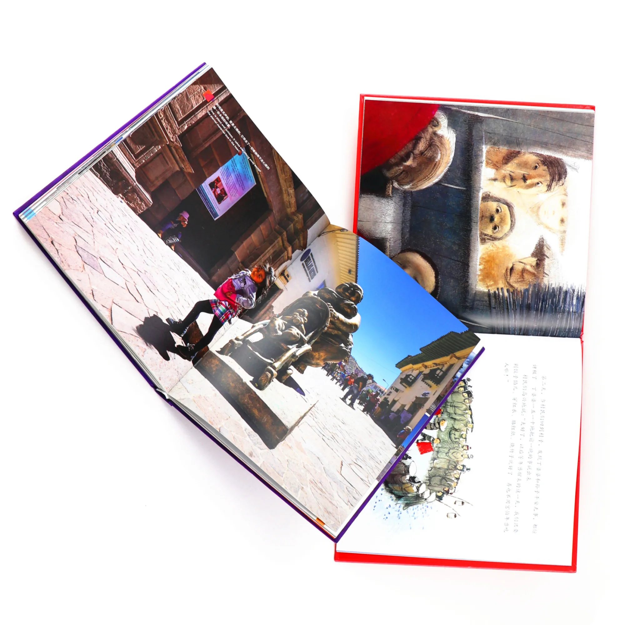 Bulk dry cat food postal express cosmetic bag pink delivery agent fitness treadmill satin thongs book printing
