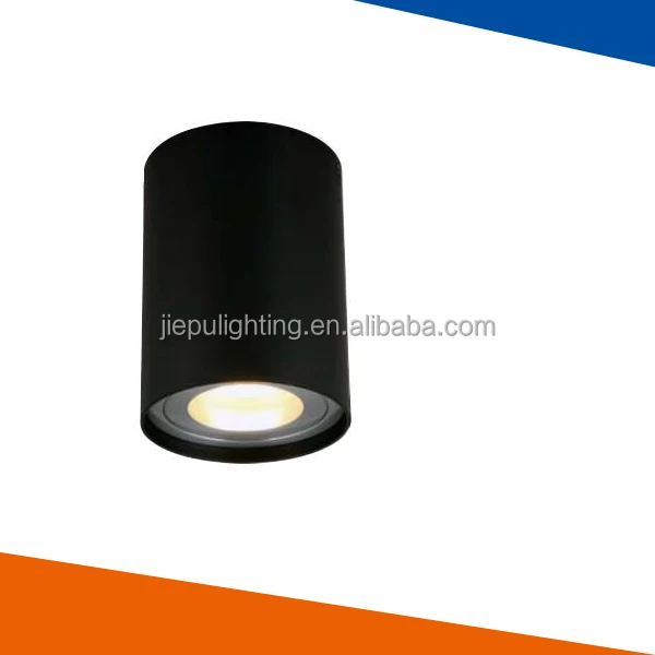 
Wholesale adjustable gu10 ceiling downlight square surface mounted spotlight fixture Wholesale adjustable gu10 ceiling downlight square surface mounted spotlight fixture