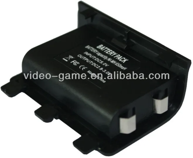 зарядки аккумулятор для xbox одной игры аксессуары