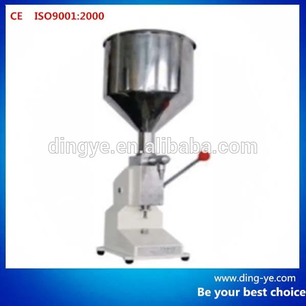 руководство бутылки наполнителя a03 фруктовый сок машина