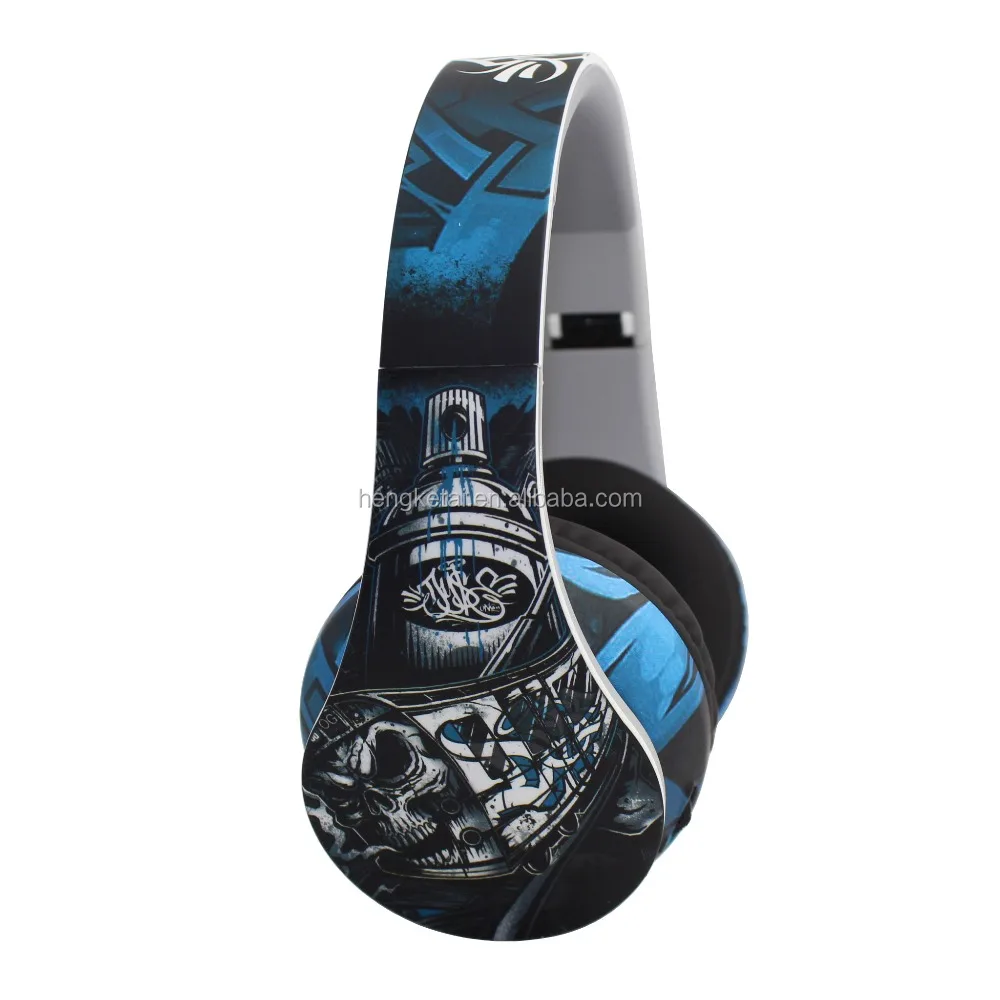 Rohs wireless bluetooth headset wireless bluetooth headphones