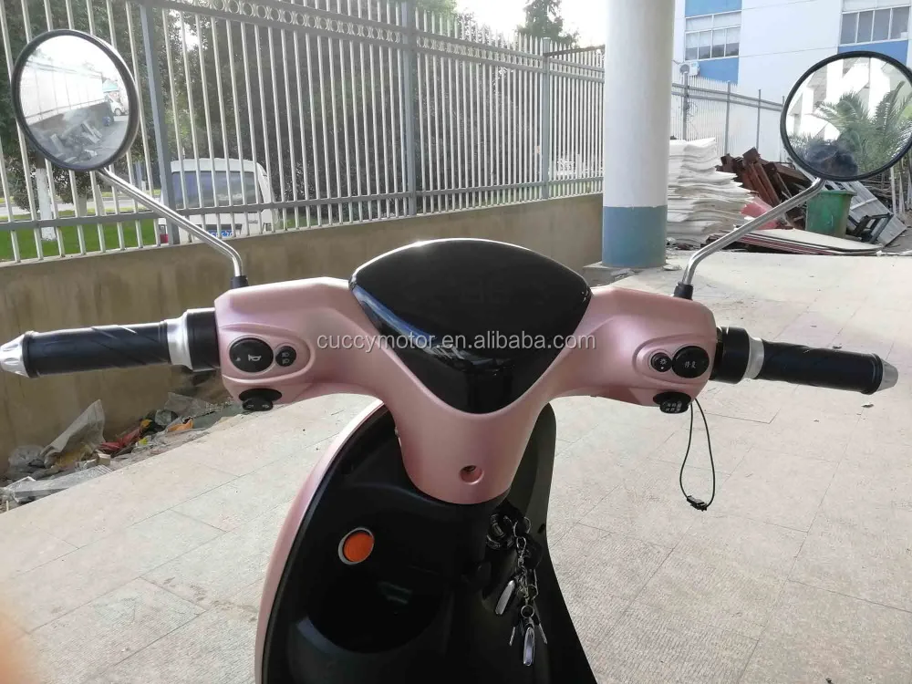 Quality 1000w 800w 500w moto electrica bicicletas electricas chinas, motorizada lady ladies e scooter batteries electric bikes