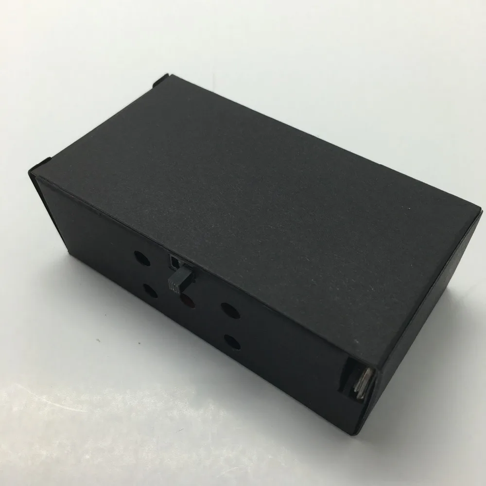  Аудио MP3 звуковой модуль с USB для скачивания