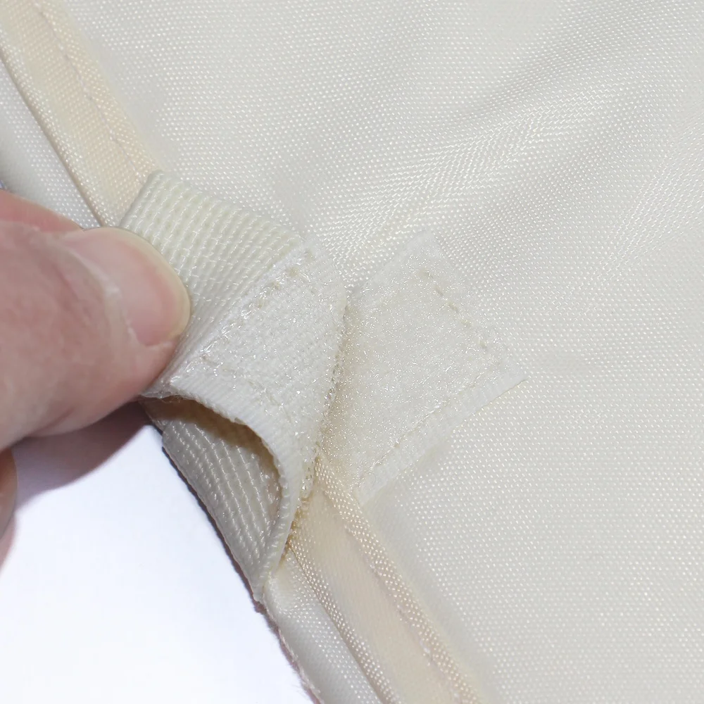 
Baby Diaper Nappy Changing Pad Mat Station Travel Clutch Infant Kit Portable Compact waterproof washable cover foldable padded 