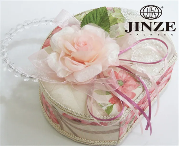 
Complete In Specifications Wedding Favors And Gift Boxes 