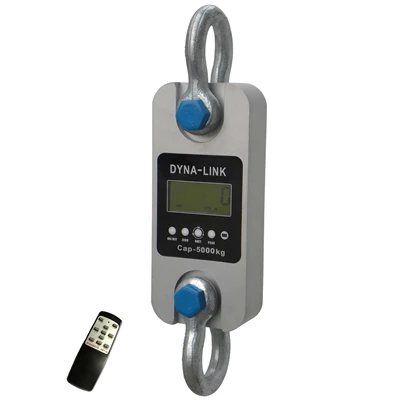 Горячая Распродажа dyna-link DL-R-10t 10000 кг