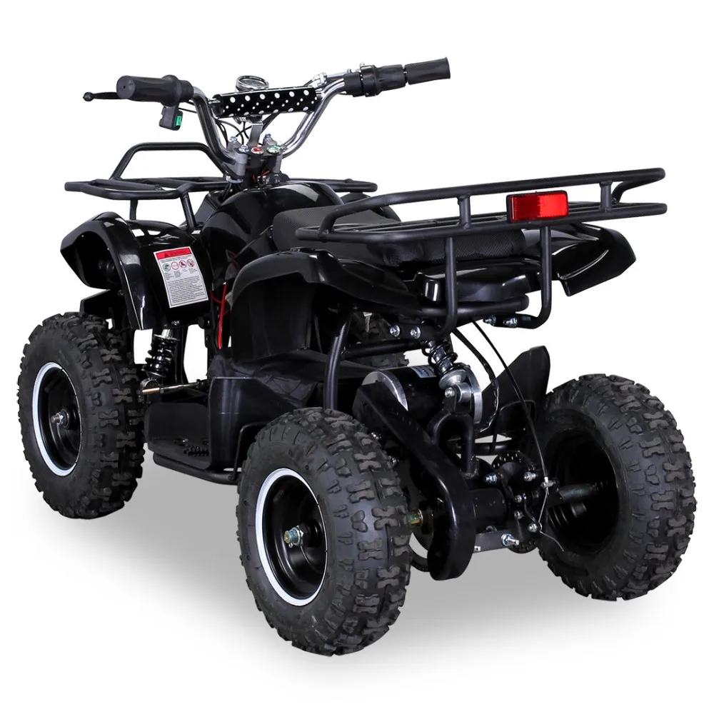 
Electric mini atv/quad for kids with CE 500W 800W 