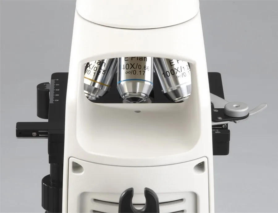 XSZ-303III Professional Chinese Factory Offer Trinocular Optical Microscope