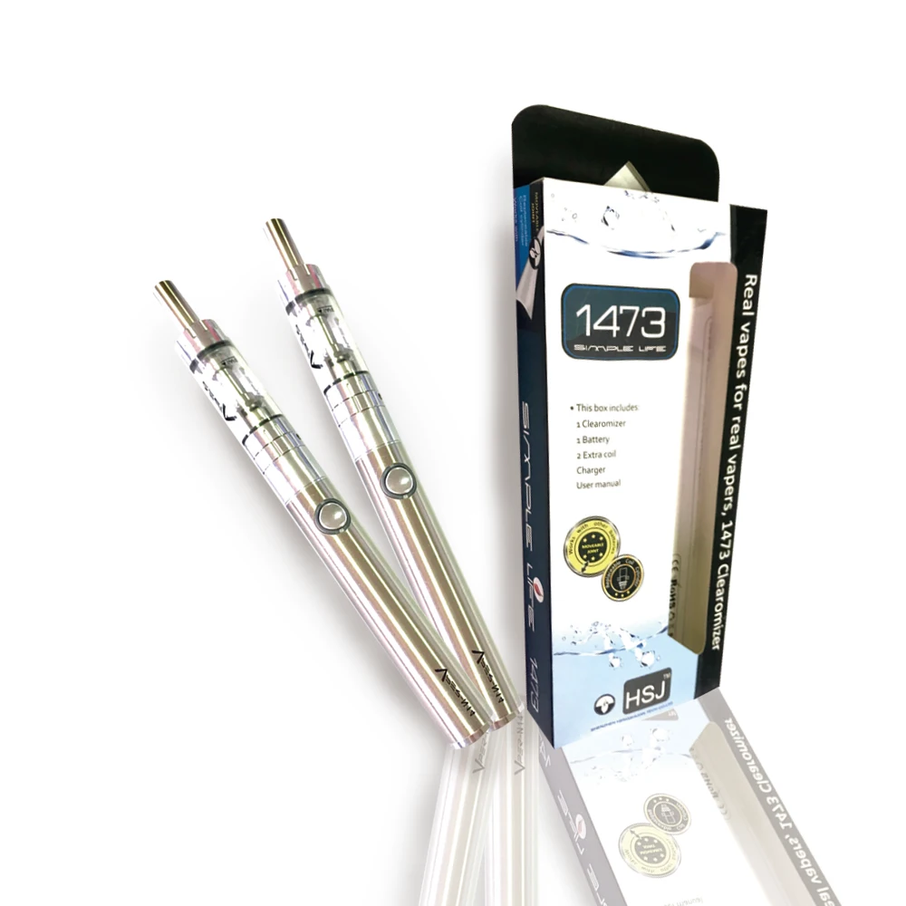 
Newest Vape Pen Mods Free Liquid Vape Pen Starter Kit 2018 