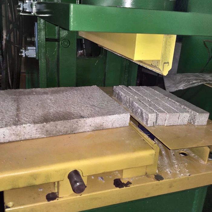 stamping machine 05