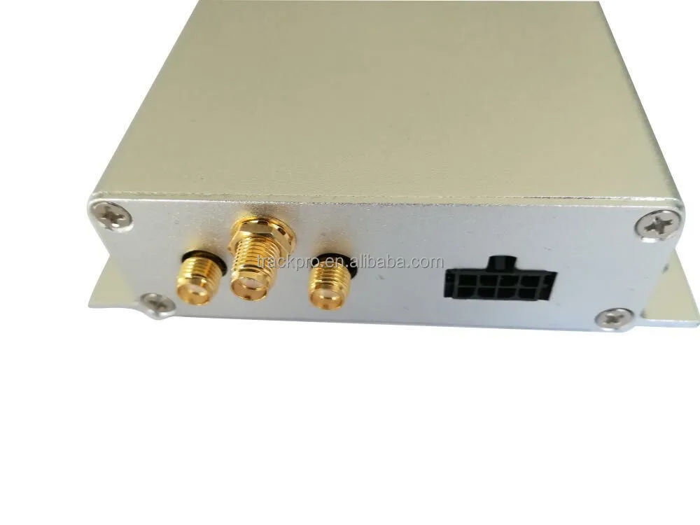  Fishing boat GPS positioning SOS system Iridium hybrid gps tracker satellite <span style=