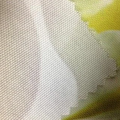 Inkjet Printing Textile  Banners