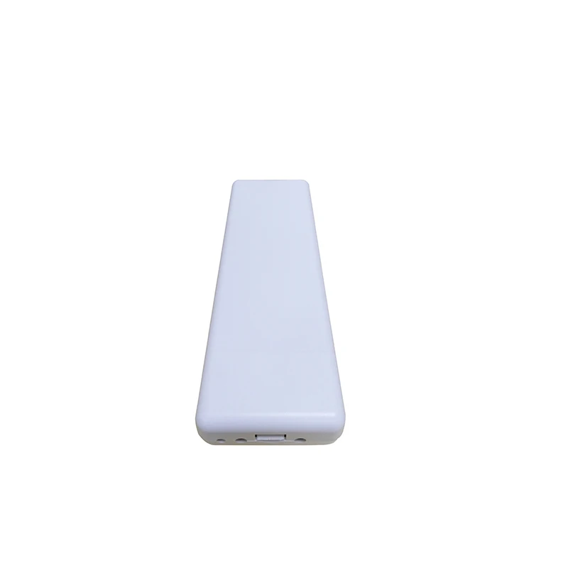 10 км точку доступа Wi-Fi, Poe открытый беспроводной Ap zbt-cpe102