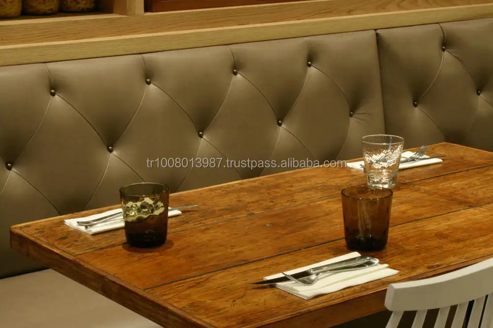 MODERN RESTAURANT CHAIRS FROM MANUFACTURER ARMCHAIRS SOFA SET TABLES WITH GOOD QUALITY AND REASONABLE PRICES
