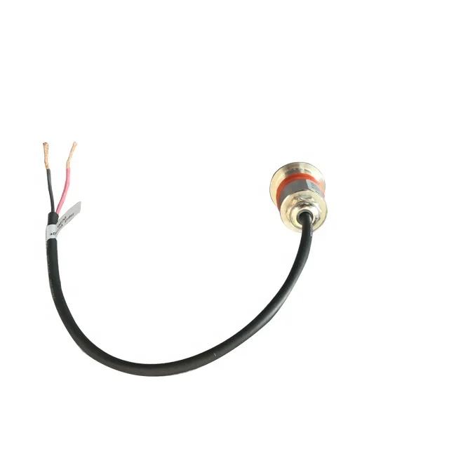 Хит продаж, подводный мини-светильник Rgb IP67 304ss 1 Вт