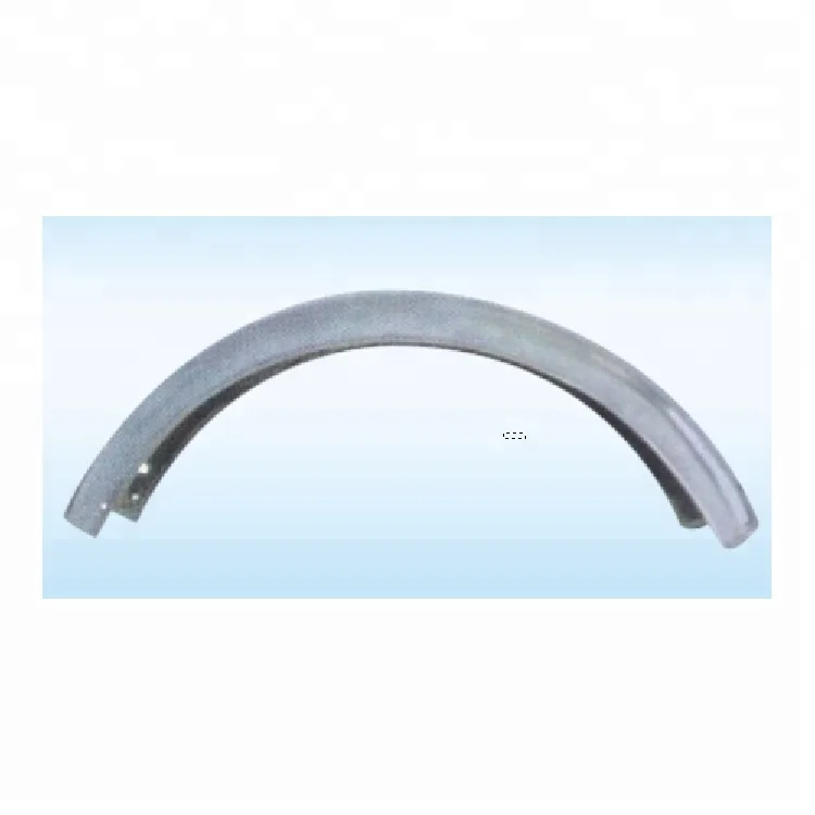 
Детали для мотоцикла, заднее крыло для PGT 