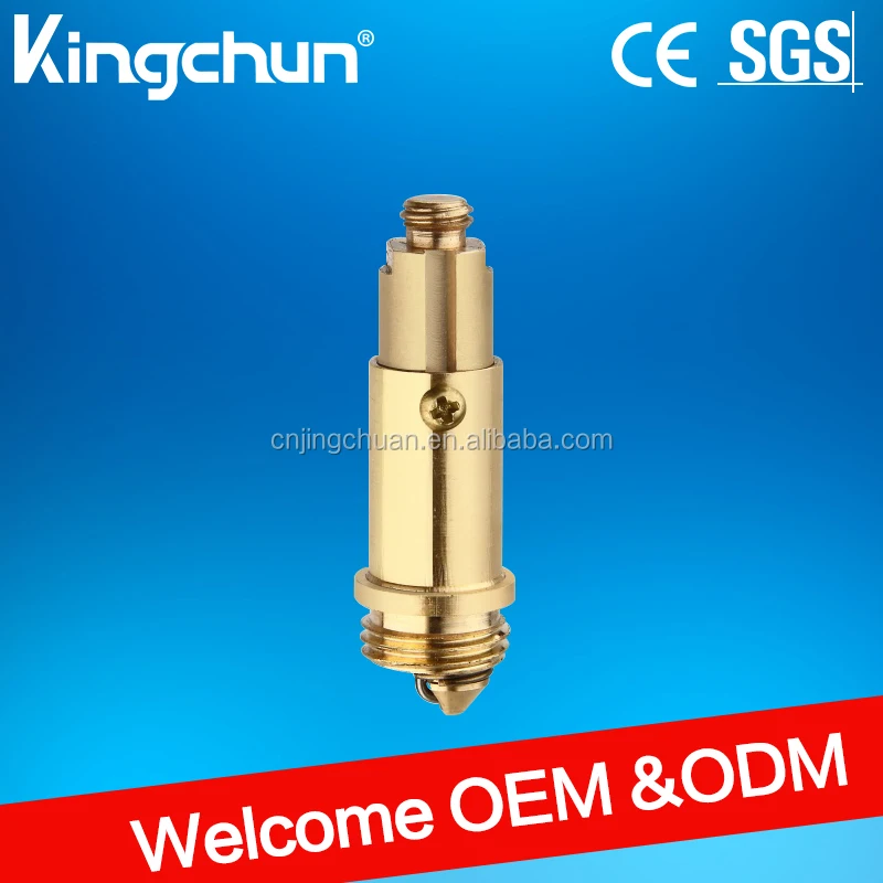 Дизайнерский механизм для слива раковины, детали для слива раковины