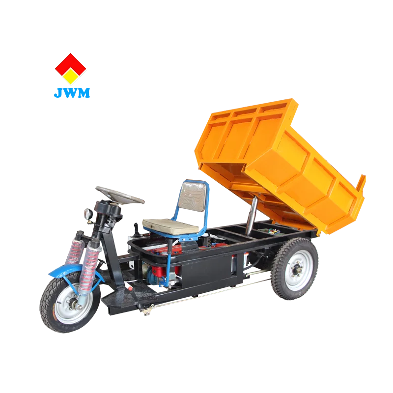 
ZY180 chidren motorcycle tricycle /tricycle for sale in philippines and /dayun tricycle engines 