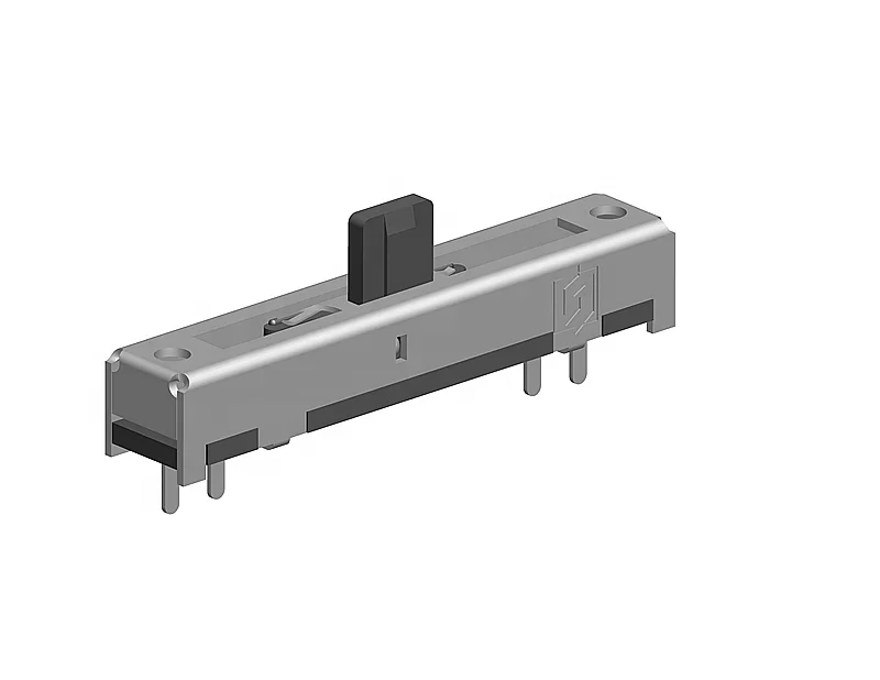SV20-21-NOA0X-HA1slide