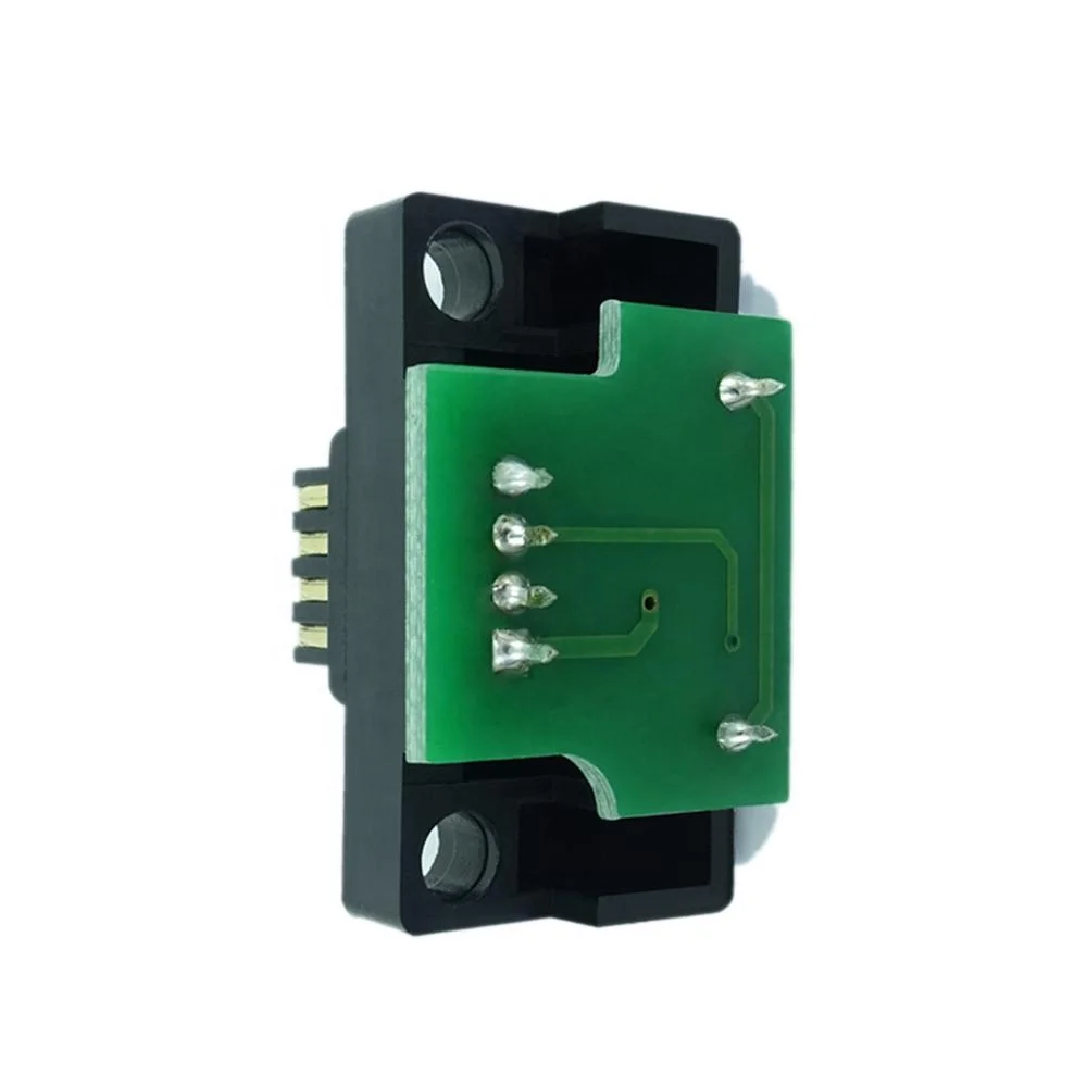 Laser Printer Spare Parts Compatible Cartridge 013R00578 Reset Toner Chip for Xerox 315 320