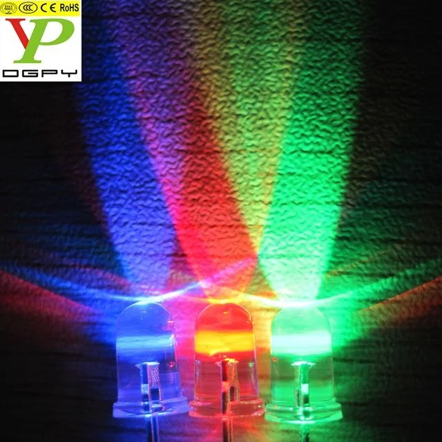 0.06 watt led diodes Red/Green/Blue/White/Yellow/Orange ( Amber )/Pink/Purple ( CE & RoHS Compliant )