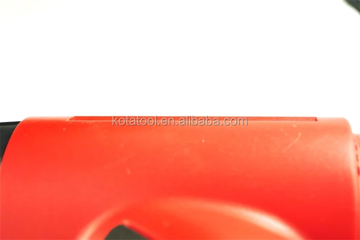 
2000W Electric digital hot air soldering gun 