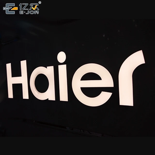 Ejon T13 channel letter automatic bending machine