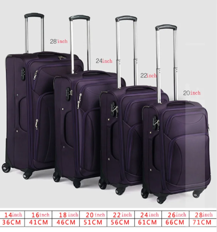 Luggage Suitcase Telescopic Handle Replacement Spare Part Pull Out Handle Bag Parts & Accessories