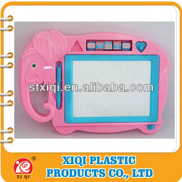 новый стиль чертежная доска игрушка для малышей с en71 все отчет