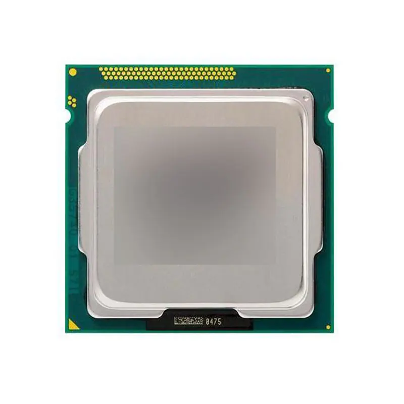 Ядро i7-8700T процессор SR3WX (12 м кэш, до 4,00 ГГц) FC-LGA14C лоток CM8068403358413