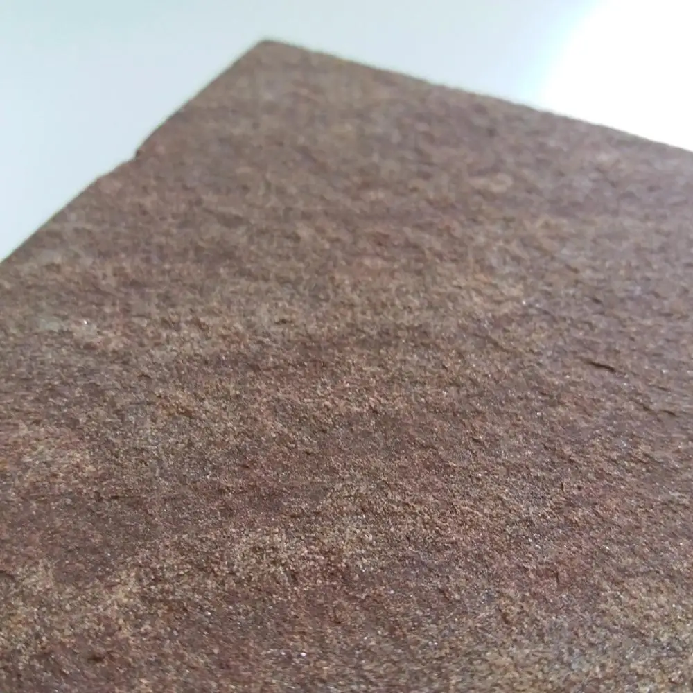 
Cheap Sale Sandstone paving flagstone patio natural stone Tiles 