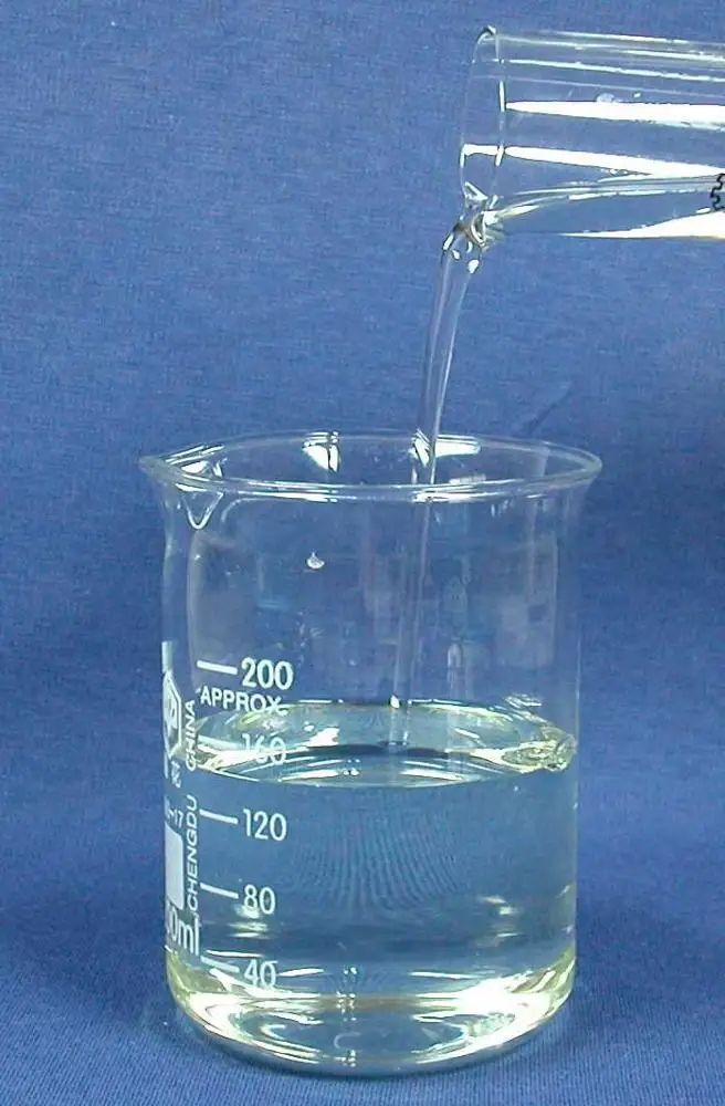 Xylene manufacturer 99.9% mixed xylene solvent industrial grade CAS: 1330-20-7