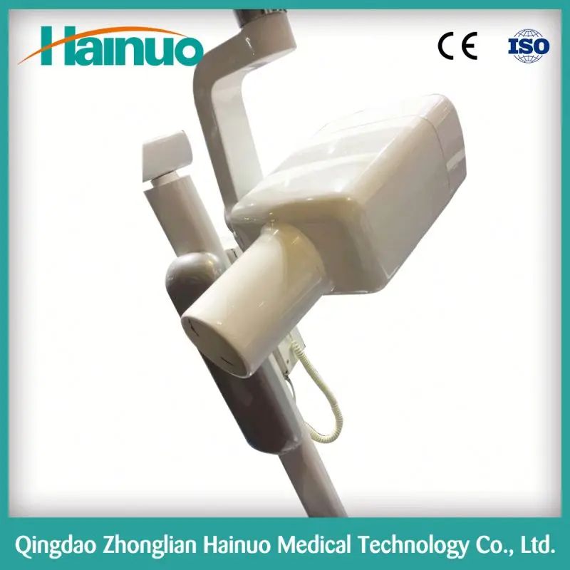 Высочайшее Качество ма JYF-10A Стоматологический Рентгеновский Аппарат Ценам