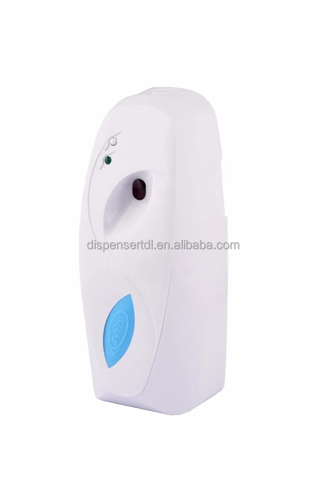 300ml Air Freshener(different fragrance)