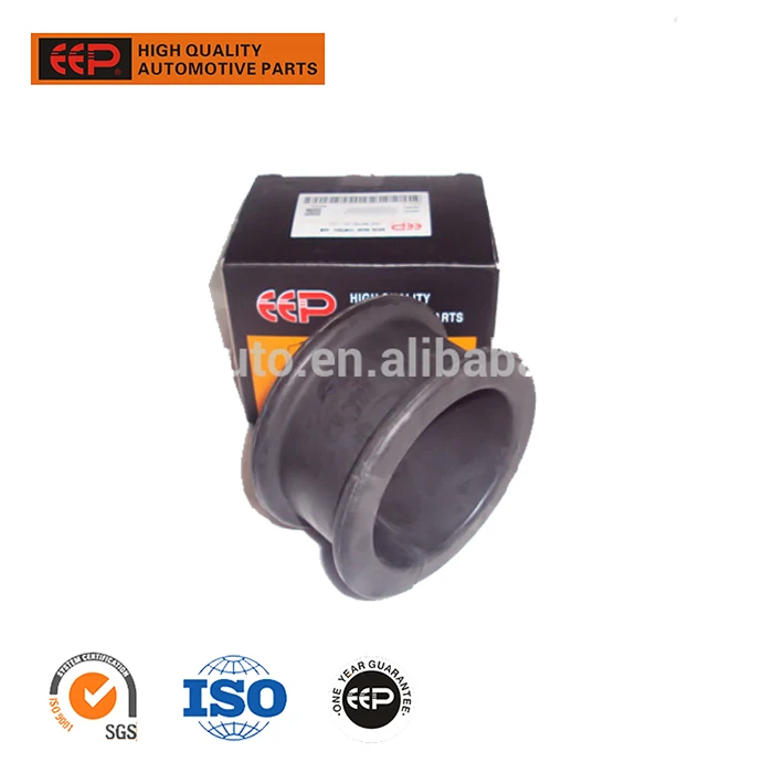 Втулка рулевой рейки для Nissan Pathfinder R50