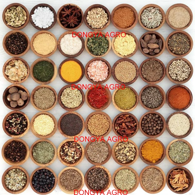DONGYA 9FC-15 0200 Automatic portable flour mill in India for pepper / aniseed / cinnamon