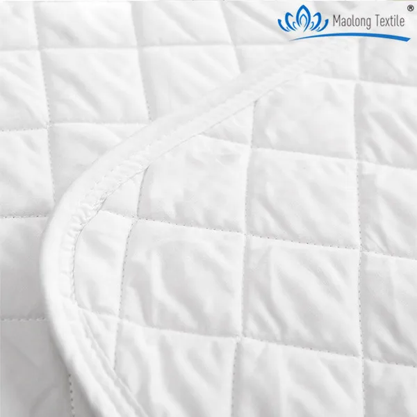 
Anti-dustmite Mattress Cover /matress Topper /mattress Protector 