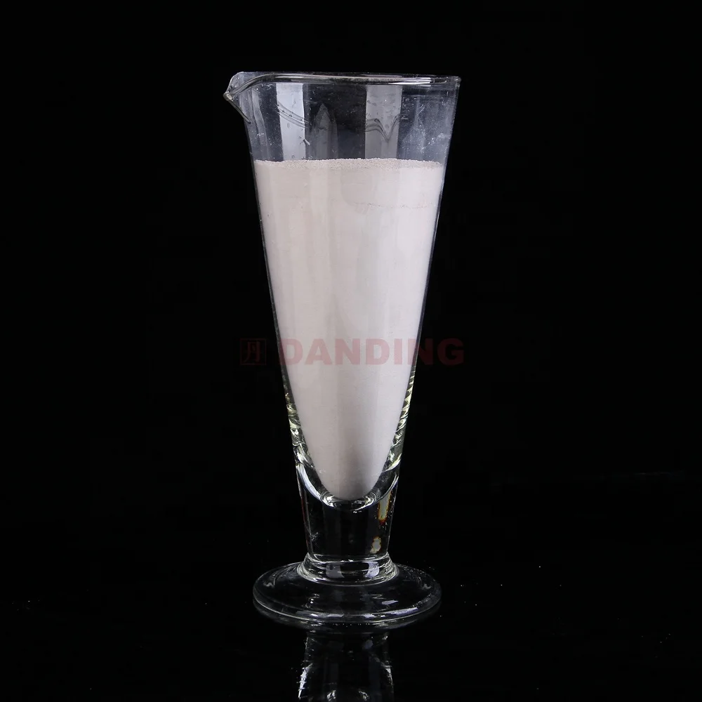 
High Purity Active Magnesium Oxide For Industrial Use With Low Price 