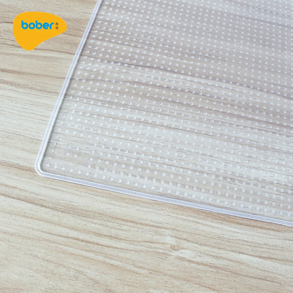 Сохраняющие свежесть экологически чистые многоразовые силиконовые пищевые обертки для пищевых продуктов