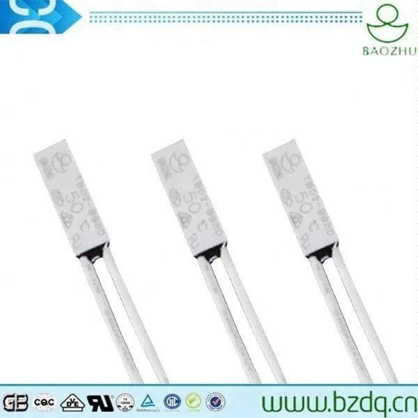 TB02-KA8D temperature  switch