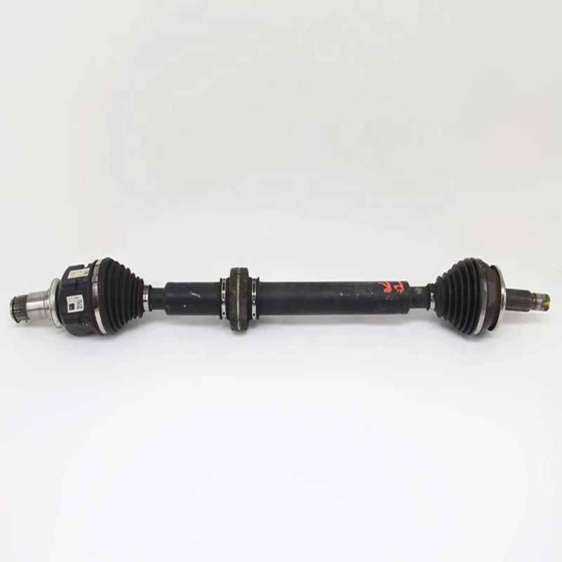 Front Drive Shaft For Prius Axle Shaft 43410-47030