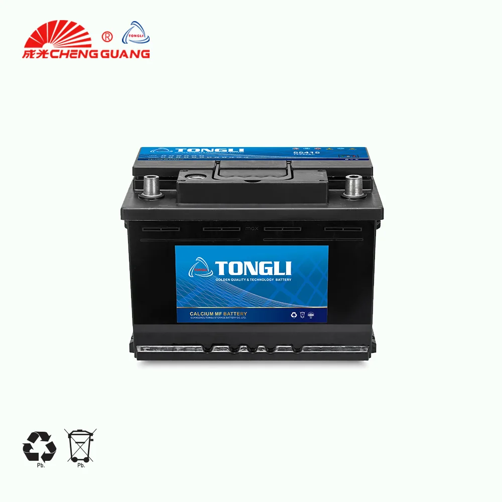 
wholesale kids hybrid AGM car battery for electric car 
