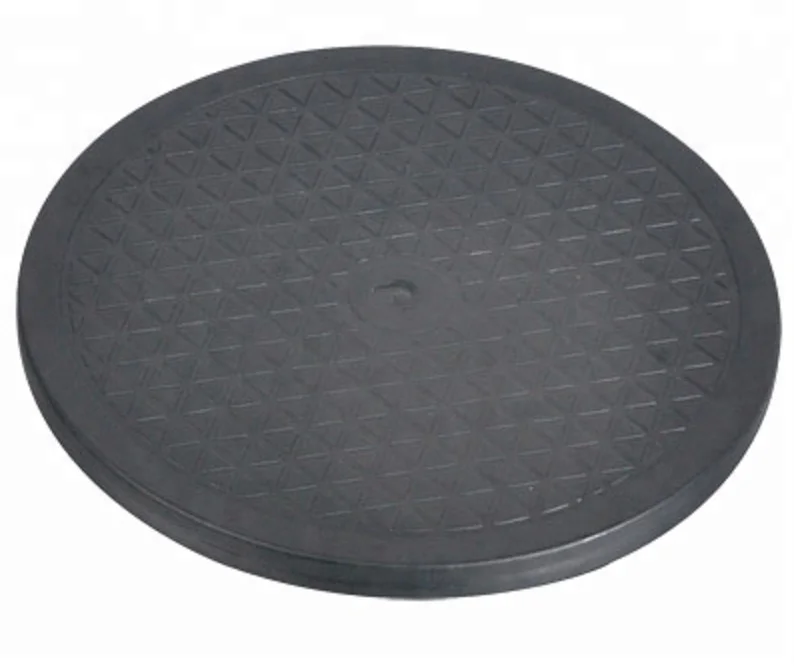 Сверхмощный вращающийся поворотный стол, вращающийся на 220 фунтов монитор для телевизора, вращающийся на 360 градусов