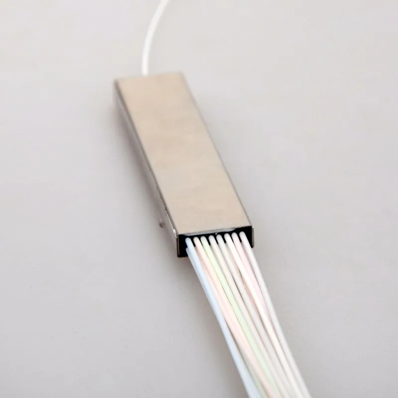 1:16 SC/APC 0.9 ММ PLC Splitter волоконно-оптического оборудования