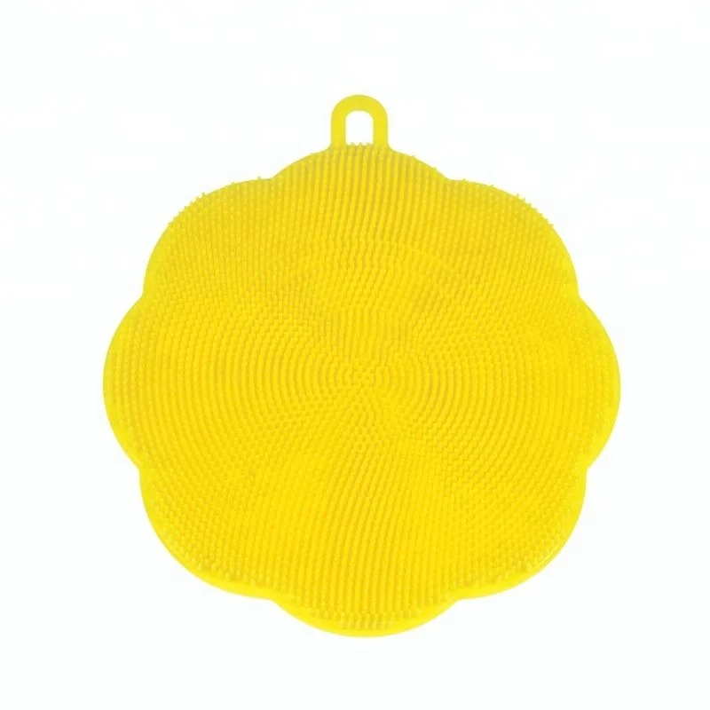 Лидер продаж Amazon, полезные современные силиконовые кухонные аксессуары