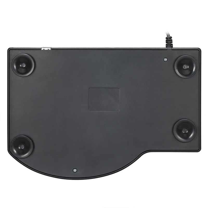 PXN-0082  USB Arcade Fight Stick Game Player Accessories for PC/PS3/PS4 /Xbox one&series/Xbox one/Switch